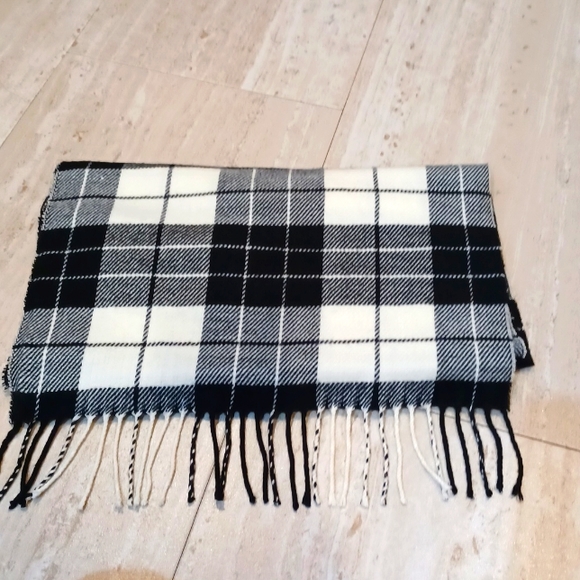 Lands' End Accessories - Lands' End Scarf